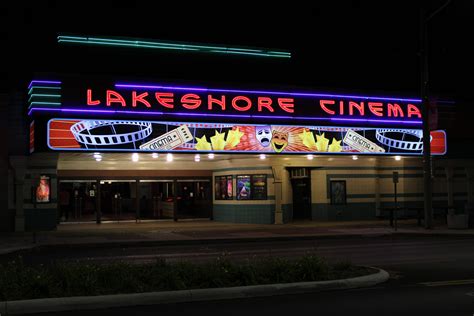 Missing 2023 showtimes near atlas cinemas lakeshore 7 - Are you a movie enthusiast who loves staying up-to-date with the latest releases? Look no further than AMC Theatres, one of the largest movie theater chains in the United States. A...